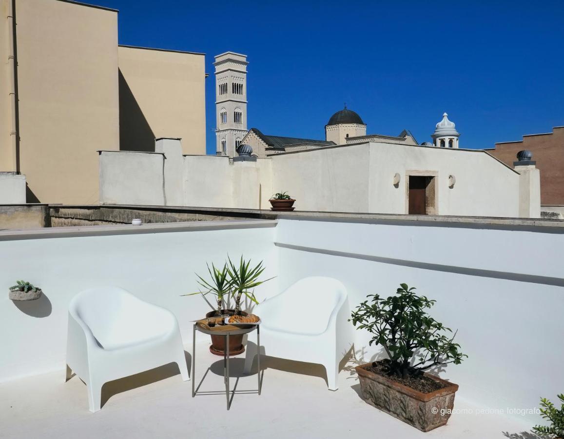 Le Nicchie Villa Бишелие Екстериор снимка