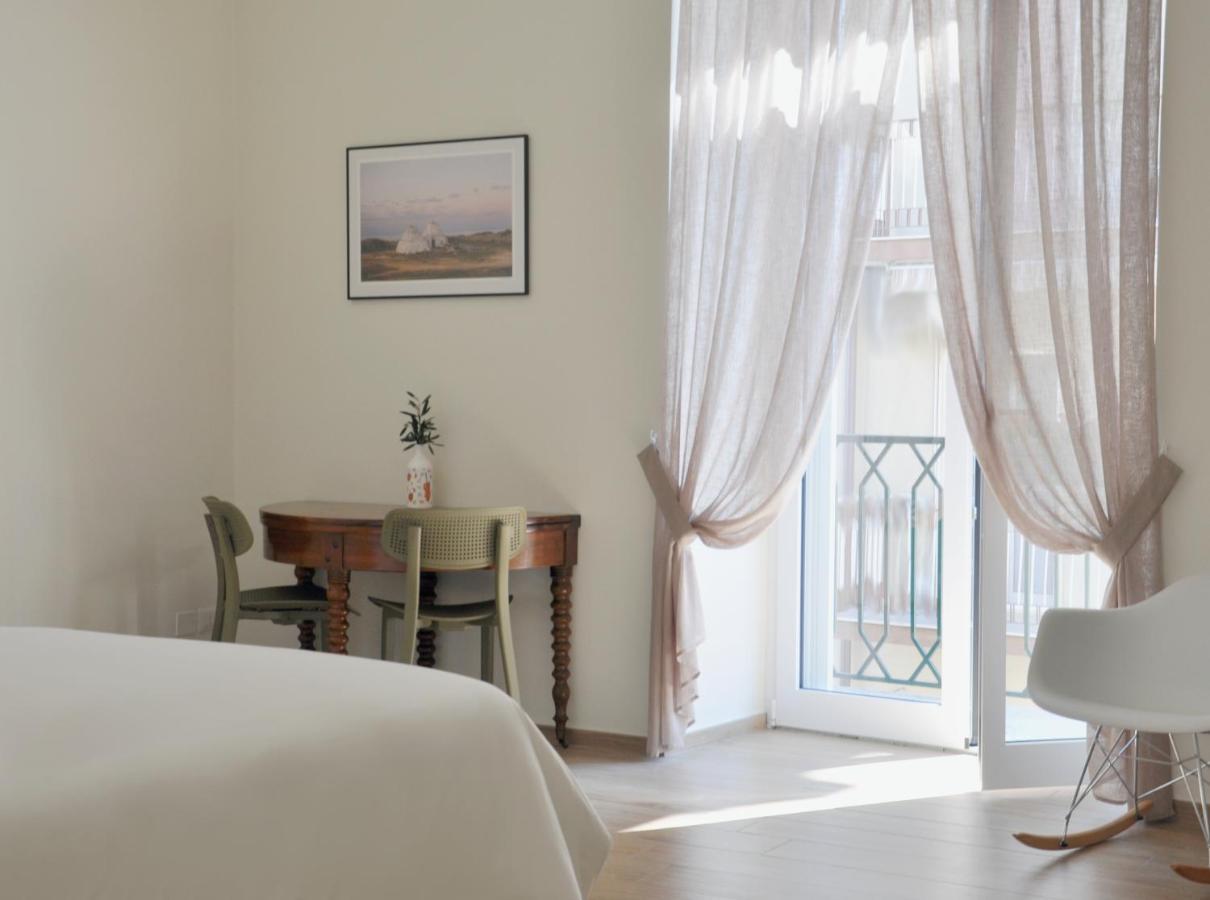 Le Nicchie Villa Бишелие Екстериор снимка